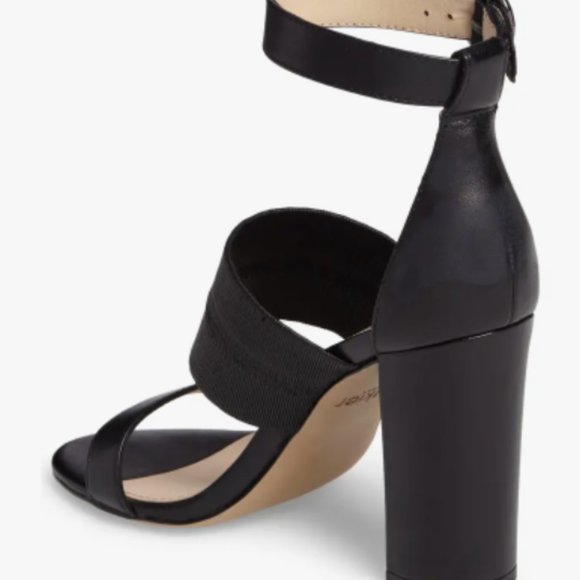 Botkier Gisella Ankle Strap Sandal - Picture 10 of 10